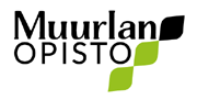Muurlan opisto